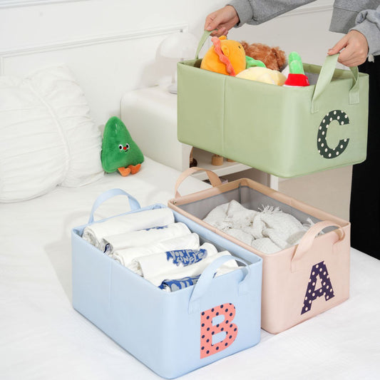 Organizzatore Per Cameretta