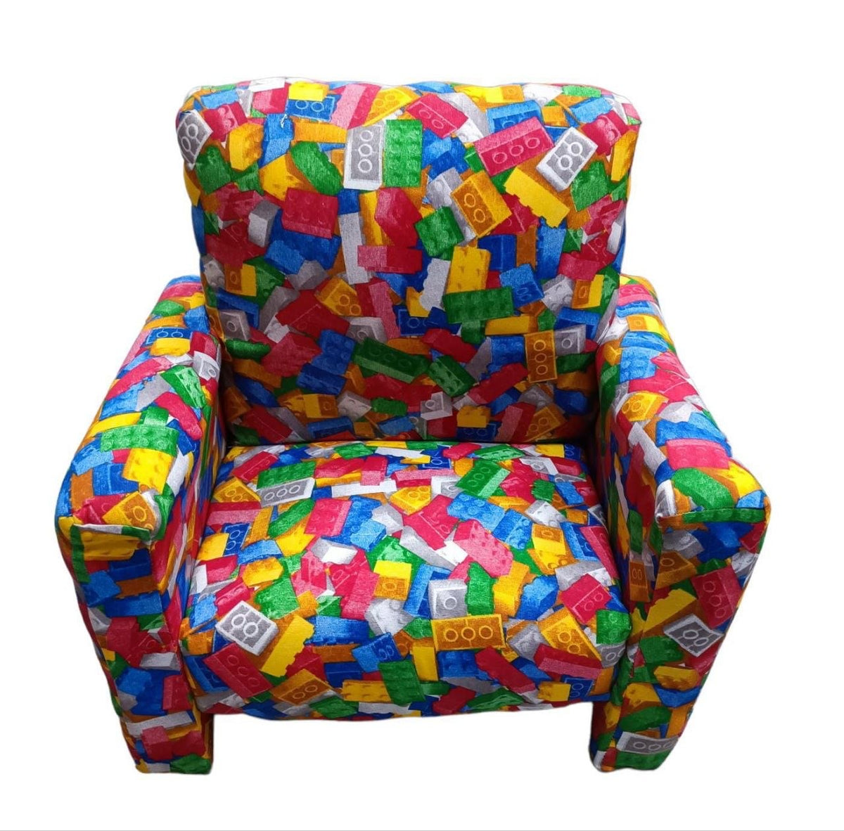 Poltroncina Bimbi