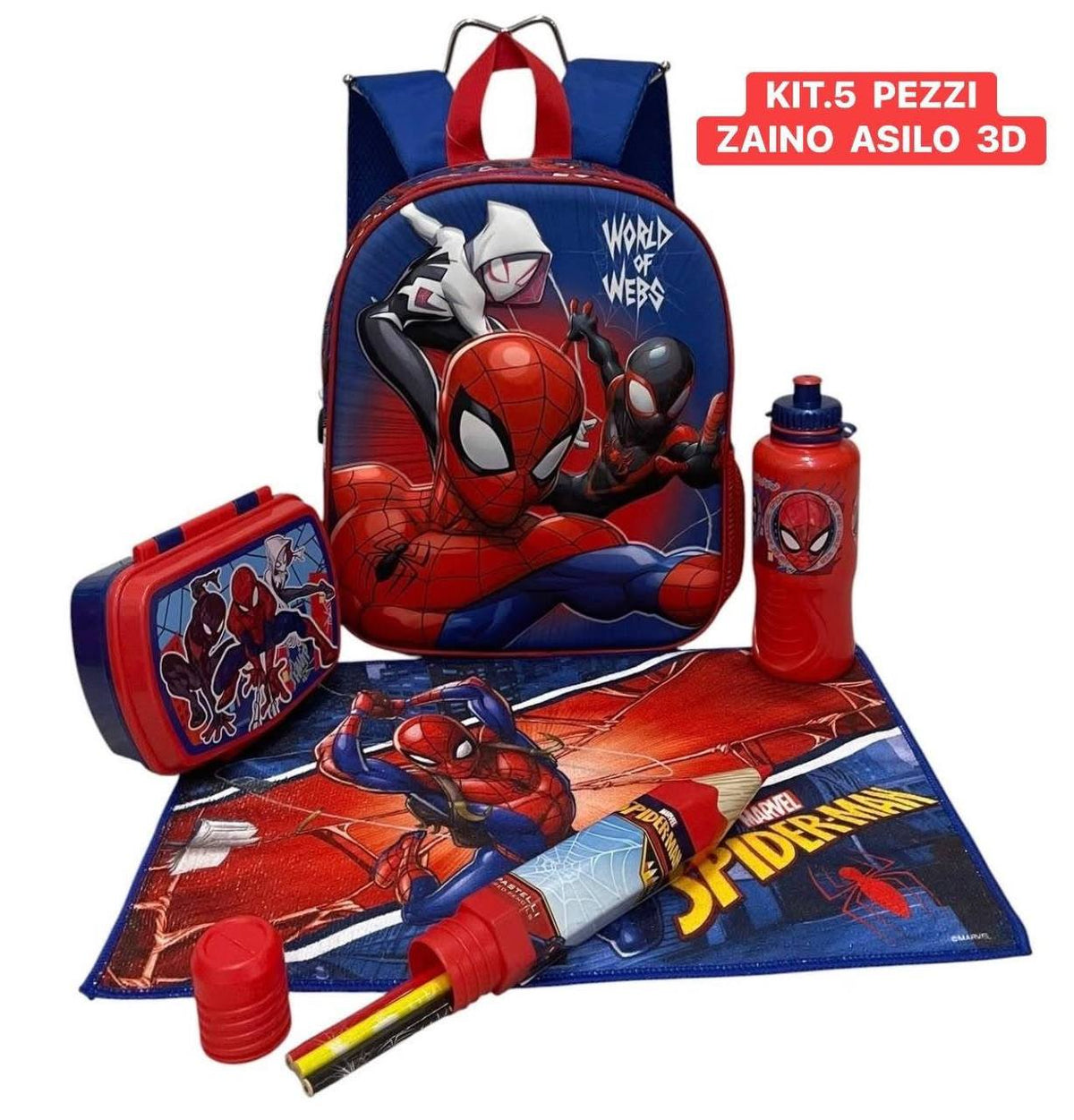 Lavagna Magnetica per Bambini con Stand e Penna - Magnetic Drawing Board for Kids Toddler Erasable Doodle Desk Gioco Educativo Creativo Idea Regalo Bambini