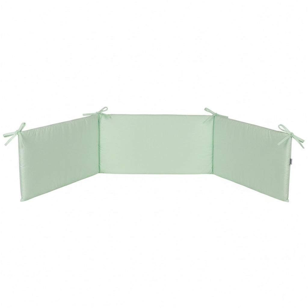 Paracolpi Culla/Lettino 45x180
