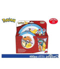 Set pappa Pokémon