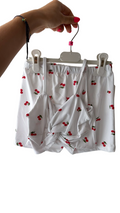 Set estivo bimba