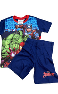 Pigiama Avengers