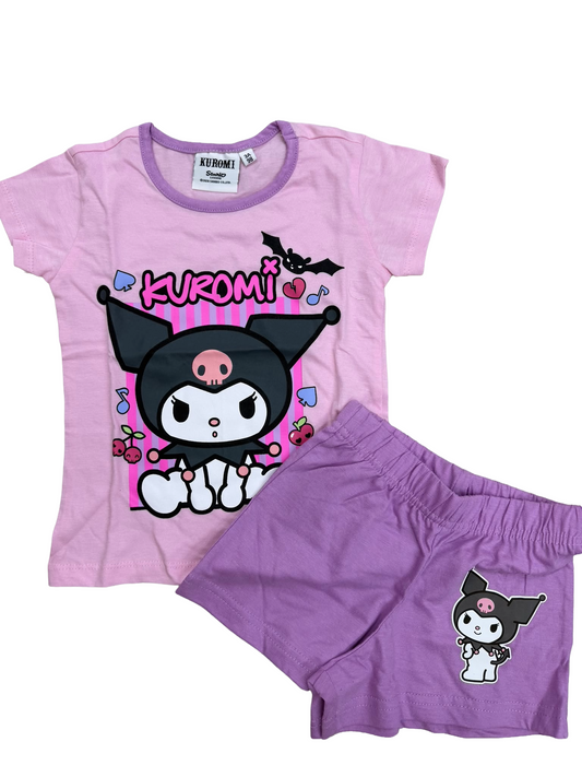 Pigiama