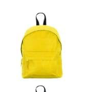 Zaino Personalizzabile