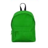 Zaino Personalizzabile