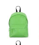 Zaino Personalizzabile