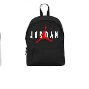 Zaino Personalizzabile