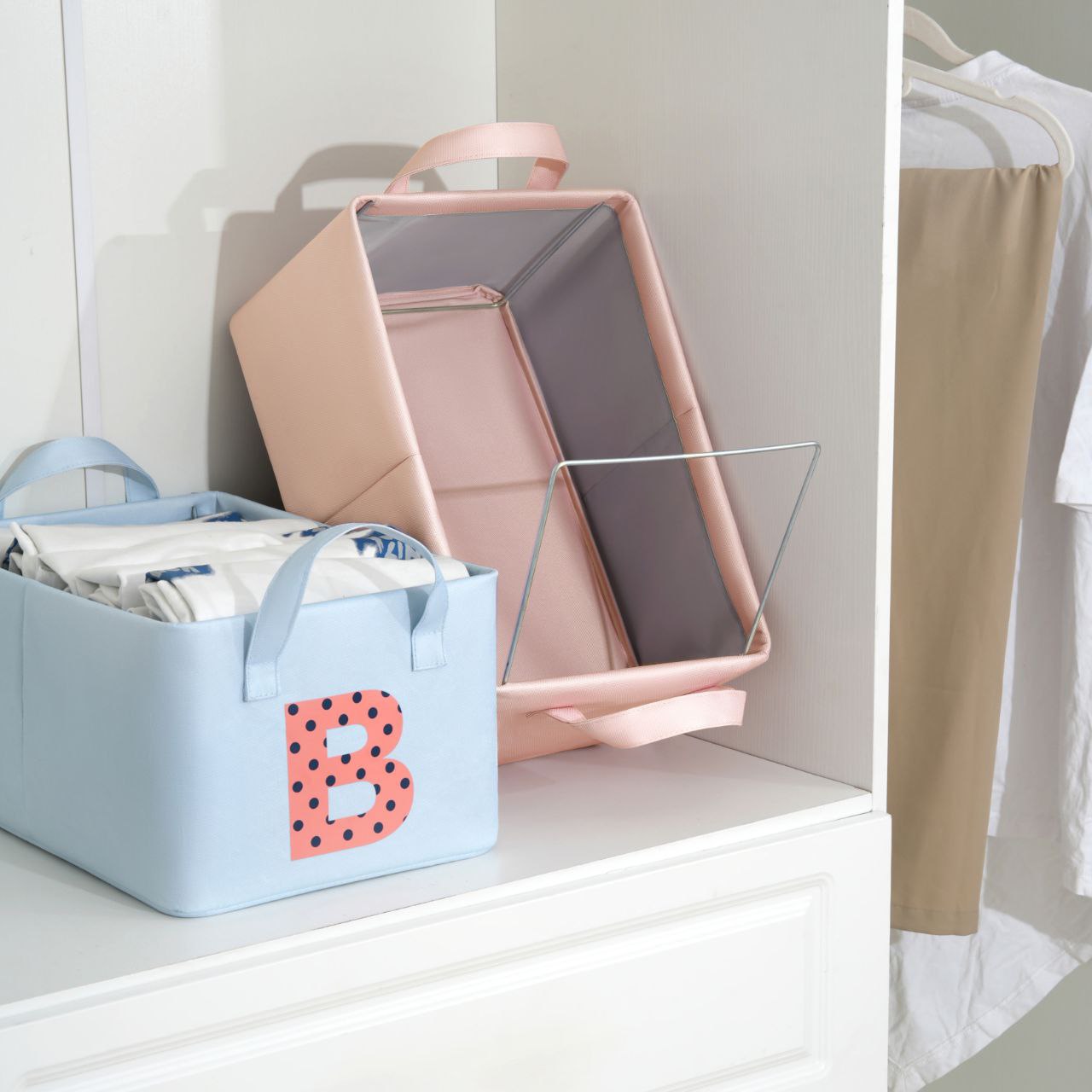 Organizzatore Per Cameretta